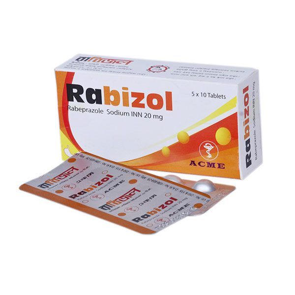 rabizol-20-mg-tablet